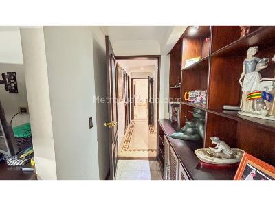 Apartamento en venta en Milla De Oro, Medellín · foto 15 de 15