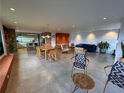 Apartamento en venta en El Tesoro, Medellín · foto 4 de 18