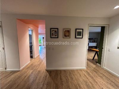 Apartamento en venta en El Tesoro, Medellín · foto 11 de 18