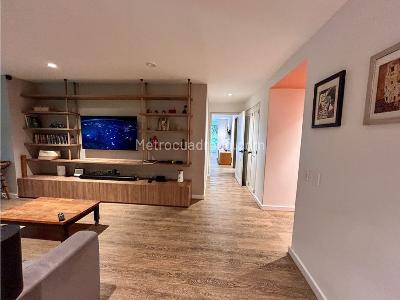 Apartamento en venta en El Tesoro, Medellín · foto 12 de 18