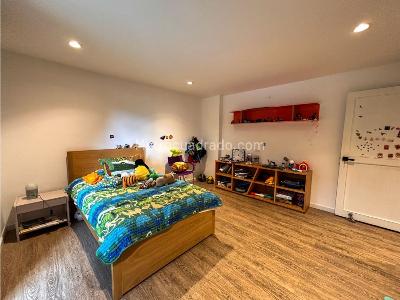 Apartamento en venta en El Tesoro, Medellín · foto 13 de 18