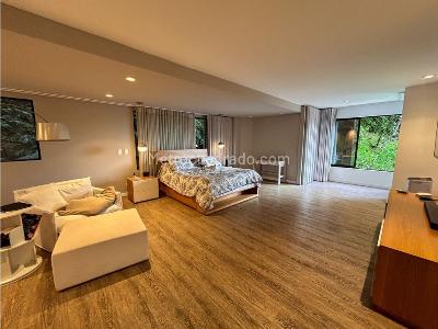 Apartamento en venta en El Tesoro, Medellín · foto 16 de 18