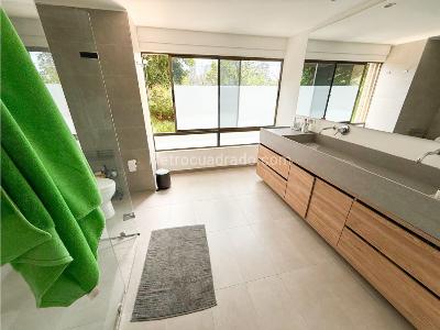 Apartamento en venta en El Tesoro, Medellín · foto 18 de 18