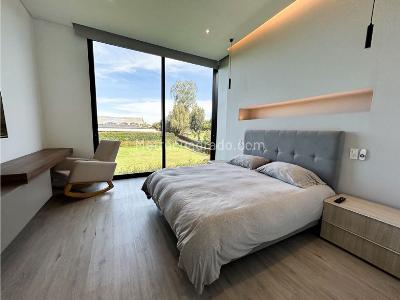 Casa de 4 alcobas en venta en Llanogrande, Rionegro · foto 18 de 20