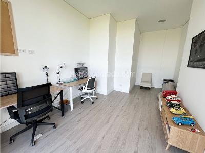 Casa de 4 alcobas en venta en Llanogrande, Rionegro · foto 19 de 20