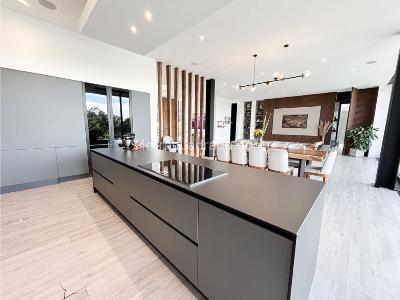 Casa de 4 alcobas en venta en Llanogrande, Rionegro · foto 7 de 20