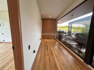 Casa de 4 alcobas en venta en Llanogrande, Rionegro, 400 m² · foto 14 de 18