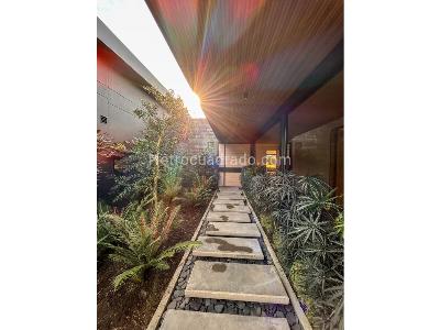 Casa de 4 alcobas en venta en Llanogrande, Rionegro, 400 m² · foto 2 de 18