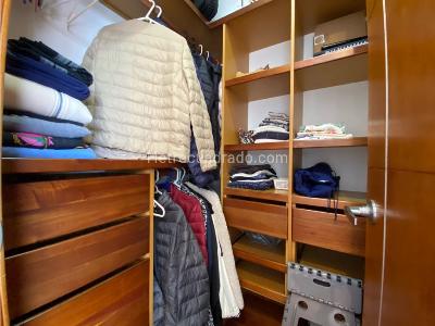 Apartamento en venta en Loma De Los Gonzalez, Medellín · foto 13 de 16