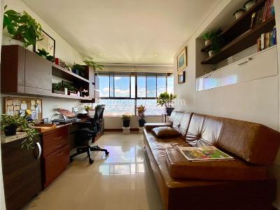 Apartamento en venta en Loma De Los Gonzalez, Medellín · foto 14 de 16