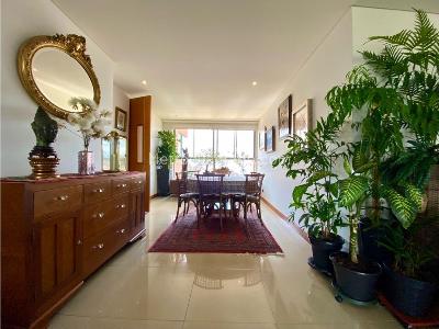 Apartamento en venta en Loma De Los Gonzalez, Medellín · foto 5 de 16