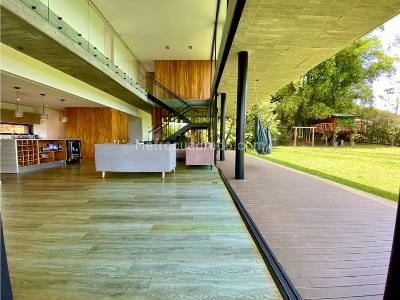 Casa de 3 alcobas en venta en El Tablazo, Rionegro, 736 m² · foto 4 de 20