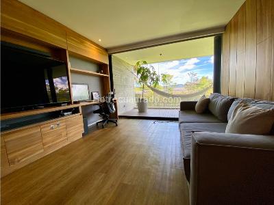 Casa de 3 alcobas en venta en El Tablazo, Rionegro, 736 m² · foto 11 de 20