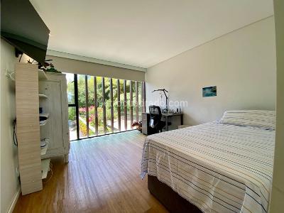 Casa de 3 alcobas en venta en El Tablazo, Rionegro, 736 m² · foto 12 de 20