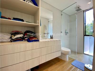 Casa de 3 alcobas en venta en El Tablazo, Rionegro, 736 m² · foto 13 de 20