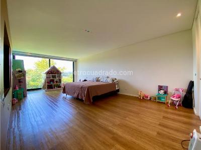 Casa de 3 alcobas en venta en El Tablazo, Rionegro, 736 m² · foto 14 de 20