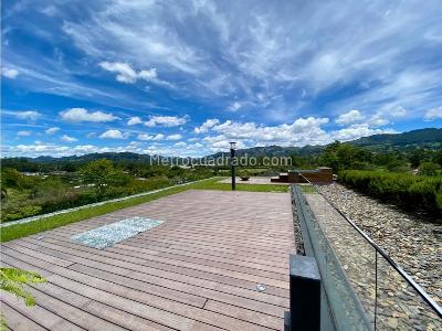 Casa de 3 alcobas en venta en El Tablazo, Rionegro, 736 m² · foto 18 de 20