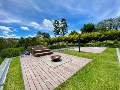Casa de 3 alcobas en venta en El Tablazo, Rionegro, 736 m² · foto 19 de 20