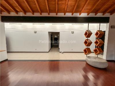 Casa de 3 alcobas en venta en Llanogrande, Rionegro, 300 m² · foto 20 de 20