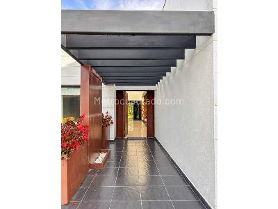 Casa de 3 alcobas en venta en Llanogrande, Rionegro, 300 m² · foto 6 de 20