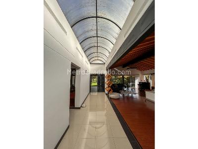Casa de 3 alcobas en venta en Llanogrande, Rionegro, 300 m² · foto 7 de 20