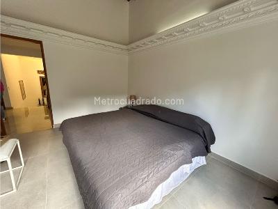 Casa de 3 alcobas en venta en San Lucas, Envigado, 265 m² · foto 12 de 19