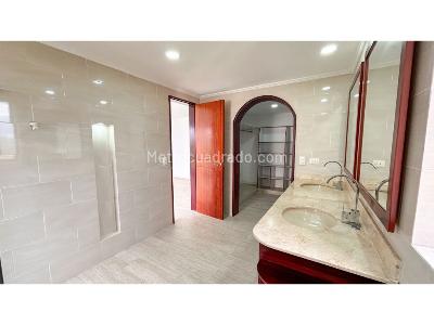 Apartamento en venta en El Campestre, Medellín · foto 10 de 20