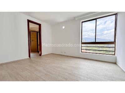 Apartamento en venta en El Campestre, Medellín · foto 11 de 20
