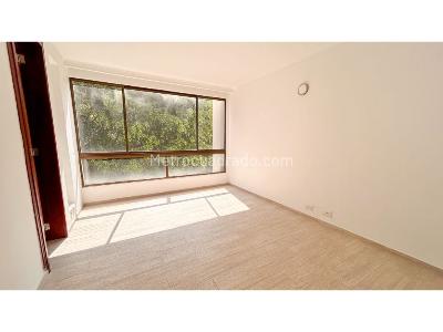 Apartamento en venta en El Campestre, Medellín · foto 13 de 20