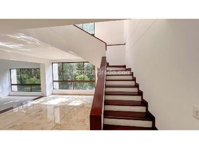 Apartamento en venta en El Campestre, Medellín · foto 14 de 20