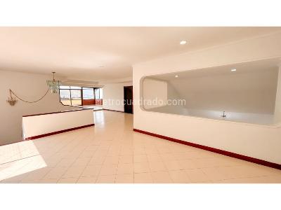 Apartamento en venta en El Campestre, Medellín · foto 15 de 20