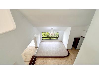 Apartamento en venta en El Campestre, Medellín · foto 16 de 20