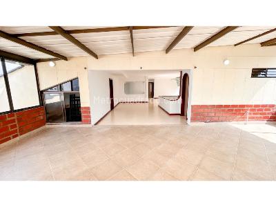 Apartamento en venta en El Campestre, Medellín · foto 17 de 20