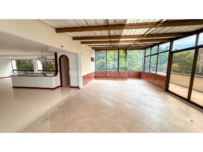 Apartamento en venta en El Campestre, Medellín · foto 18 de 20