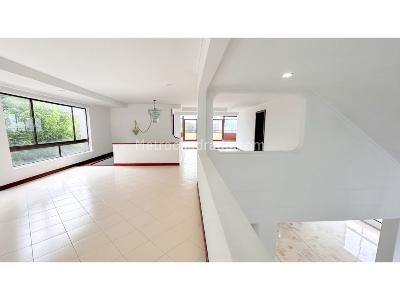 Apartamento en venta en El Campestre, Medellín · foto 19 de 20