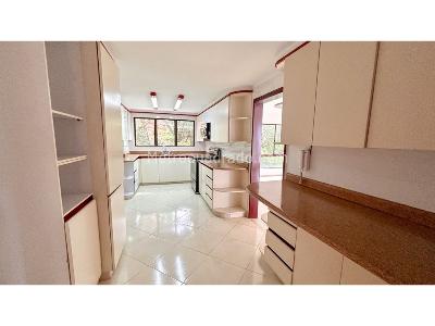 Apartamento en venta en El Campestre, Medellín · foto 3 de 20