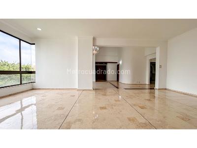 Apartamento en venta en El Campestre, Medellín · foto 5 de 20