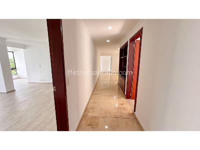 Apartamento en venta en El Campestre, Medellín · foto 7 de 20