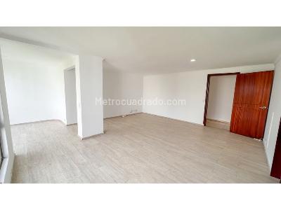 Apartamento en venta en El Campestre, Medellín · foto 8 de 20