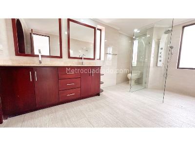 Apartamento en venta en El Campestre, Medellín · foto 9 de 20