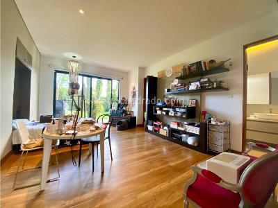 Casa de 4 alcobas en venta en Alto De Las Palmas, Envigado, 436 m² · foto 14 de 20