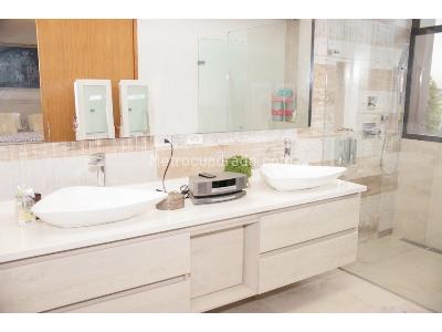 Casa de 4 alcobas en venta en Alto De Las Palmas, Envigado, 436 m² · foto 4 de 20