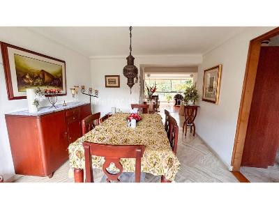 Apartamento en venta en La Tomatera, Medellín · foto 2 de 18