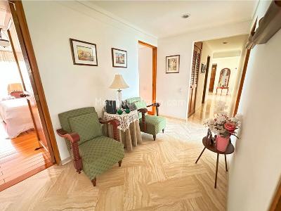 Apartamento en venta en La Tomatera, Medellín · foto 7 de 18