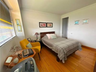 Apartamento en venta en La Tomatera, Medellín · foto 9 de 18