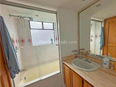 Apartamento en venta en La Tomatera, Medellín · foto 10 de 18