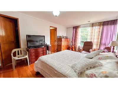 Apartamento en venta en La Tomatera, Medellín · foto 11 de 18