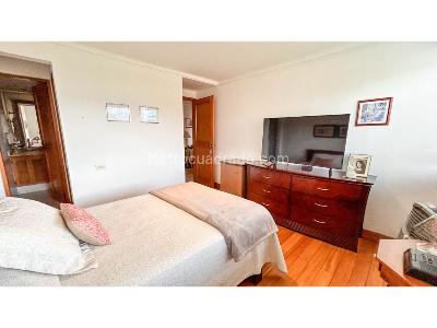 Apartamento en venta en La Tomatera, Medellín · foto 13 de 18
