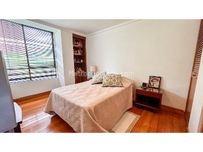 Apartamento en venta en La Tomatera, Medellín · foto 18 de 18