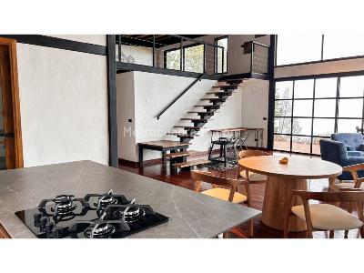Casa de 2 alcobas en venta en Santa Elena, Medellín, 150 m² · foto 11 de 20